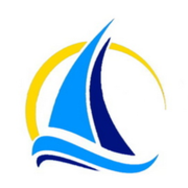 cataoceane@yahoo.fr